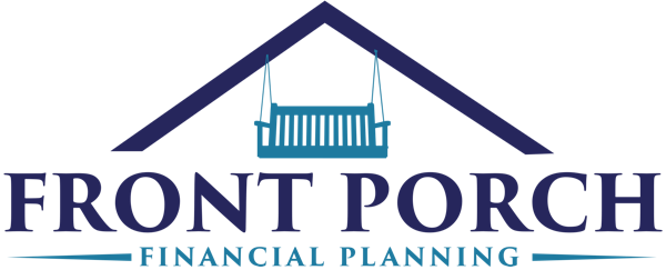 Front Porch Financial Planning